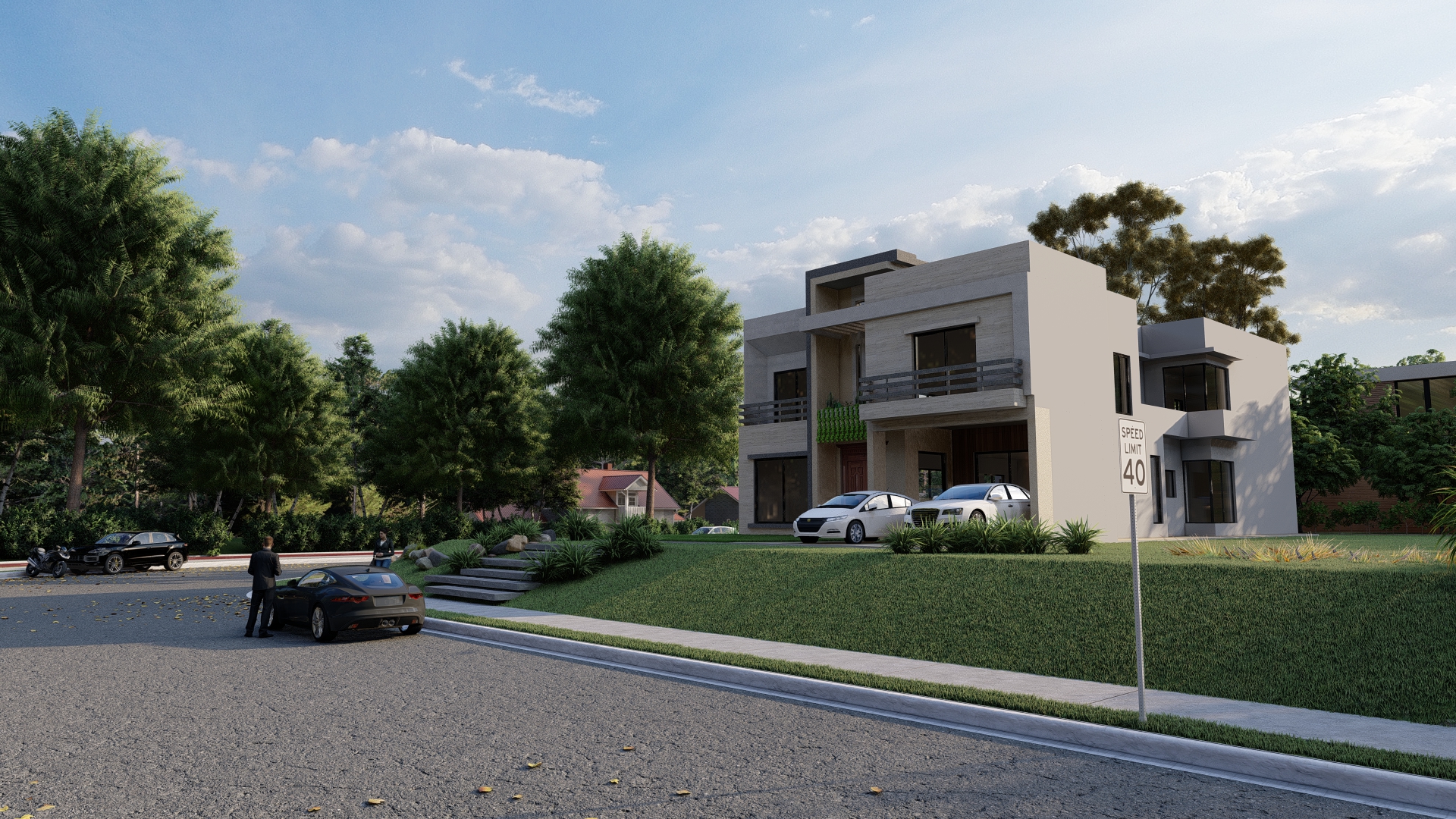 75948416de8228edf6168c7b03e1d20266d83634 (2)