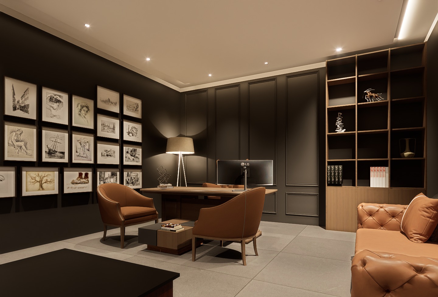 WhatsApp Image 2025-08-01 at 21.50.51_d535c01a