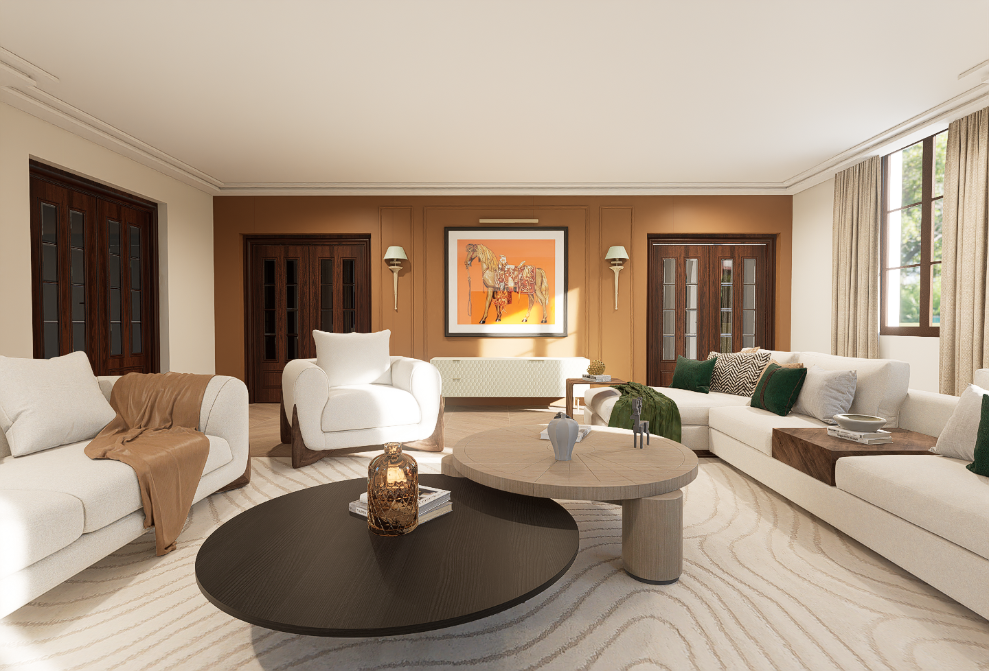 d61f92210ef42b4694c1e05b476674bf3759872c (1)